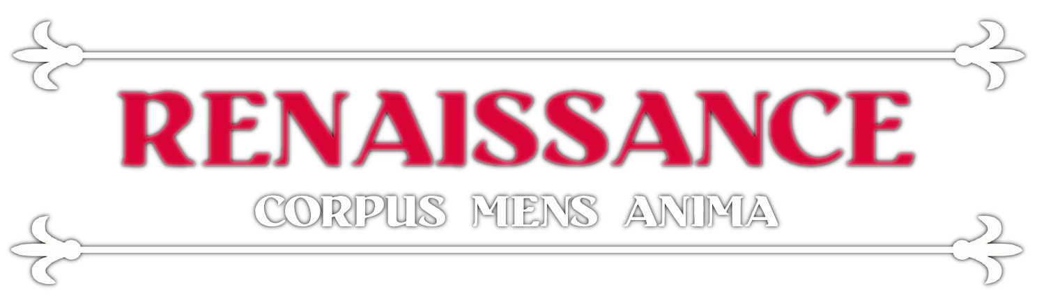 RenaissanceGroup