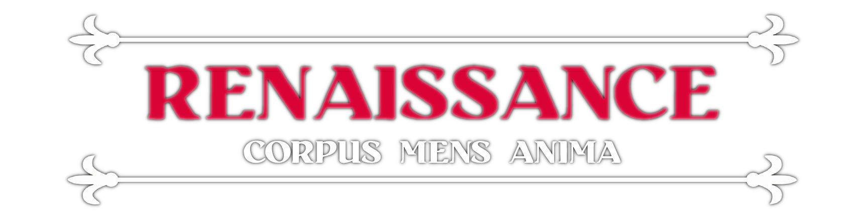 RenaissanceGroup